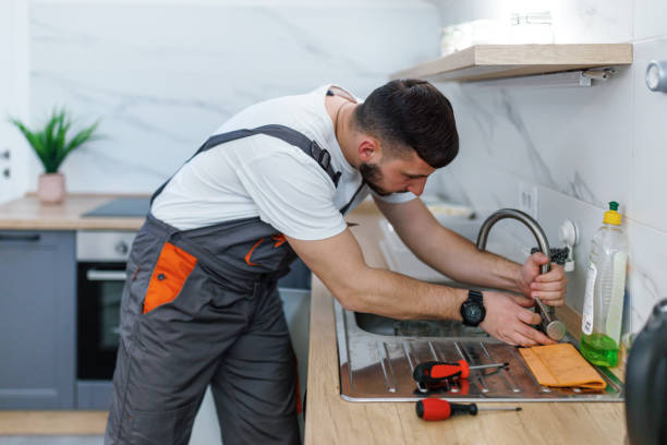 Best Water Heater Repair  in Emporium, PA