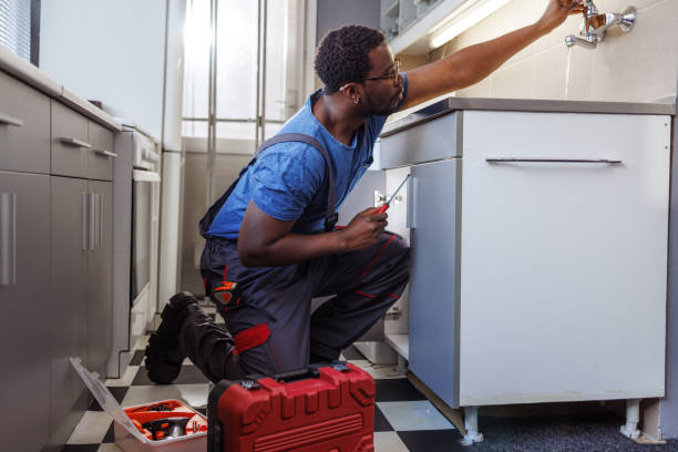 Best Same-Day Plumbing Service  in Emporium, PA